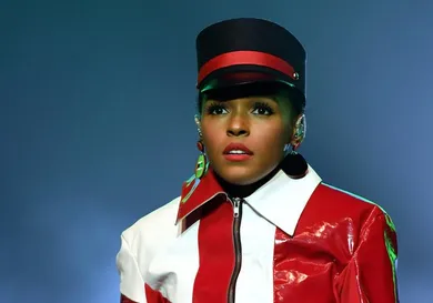 Ethan Miller/Getty Images