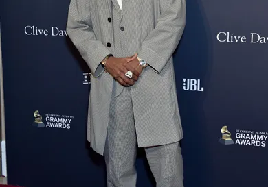 Gregg DeGuire/Getty Images