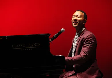 Jason Bahr/Getty Images