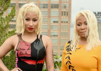 Dimitrios Kambouris/Getty Images