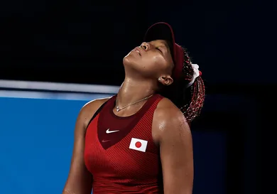 David Ramos / Getty Images