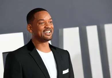 Kevin Winter/Getty Images