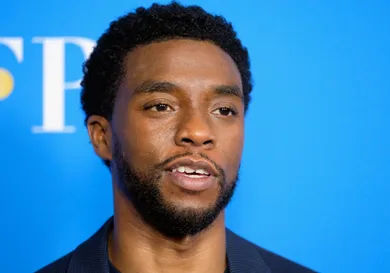 Frazer Harrison/Getty Images