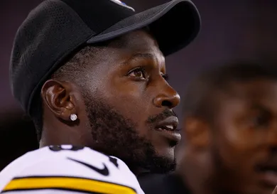 Rich Schultz/Getty Images