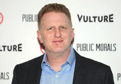 Brad Barket / Stringer // Getty Images