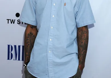 Valerie Macon/Getty Images