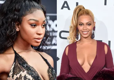 Frazer Harrison/Getty Images, Ilya S. Savenok/Getty Images