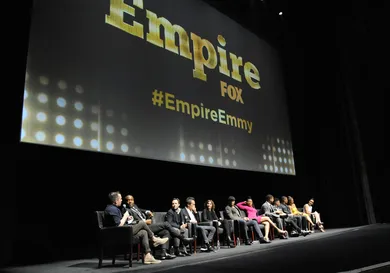 Angela Weiss/Getty Images