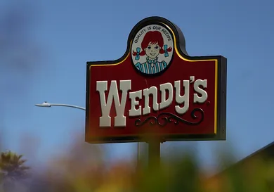 Justin Sullivan/Getty Images