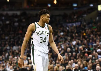 Stacy Revere/Getty Images