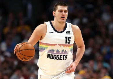 Matthew Stockman/Getty Images