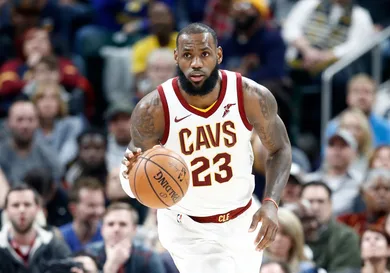 Andy Lyons/Getty Images