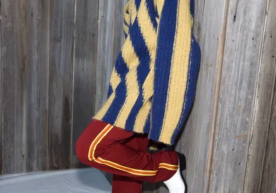 Jamie McCarthy / gettyimages