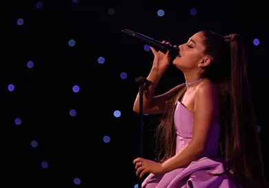 Mike Coppola/Getty Images