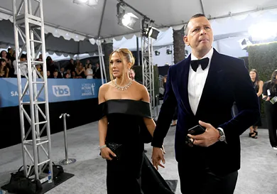 Mike Coppola/Getty Images