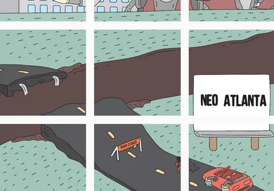 Neilson Barnard/ gettyimages