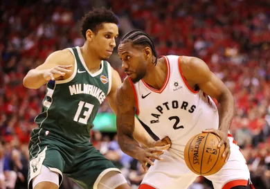 Gregory Shamus/Getty Images