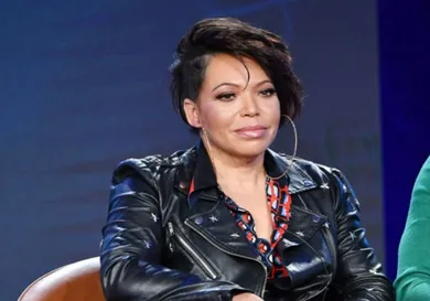 Amy Sussman / Staff / Getty Images