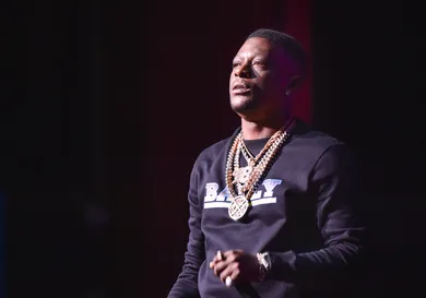 Aaron J. Thornton/Getty Images