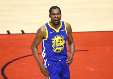 Vaughn Ridley/Getty Images