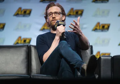 Mat Hayward/Getty Images