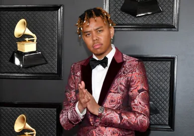 Amy Sussman/Getty Images