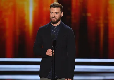 Kevin Winter/Getty Images