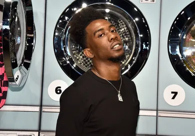 Theo Wargo/Getty Images