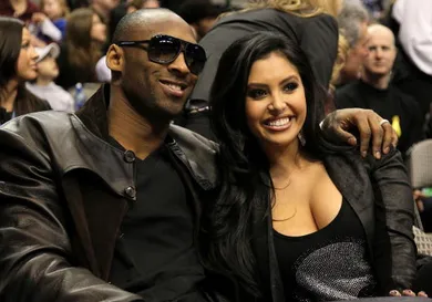 Jed Jacobsohn/Getty Images