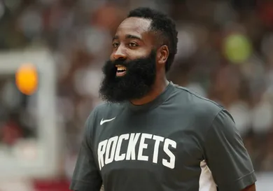 Takashi Aoyama/Getty Images