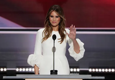 Alex Wong/Getty Images