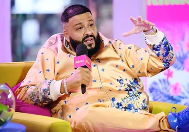 Craig Barritt/Getty Images for MTV