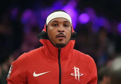 Harry How/Getty Images