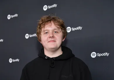 Emma McIntyre/Getty Images for Spotify