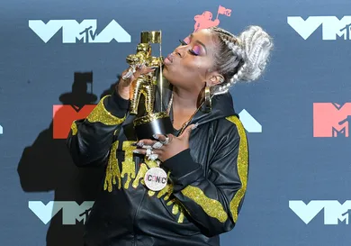 Roy Rochlin/Getty Images