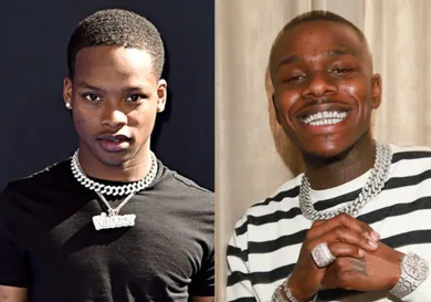 Aaron J. Thornton, Arnold Turner/Getty Images