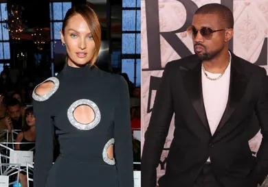 Bennett Raglin/Getty Images & Rob Kim/Getty Images