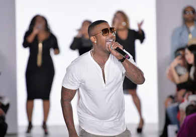 Slaven Vlasic/Getty Images