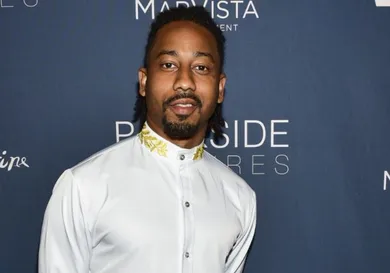 Rodin Eckenroth/Getty Images