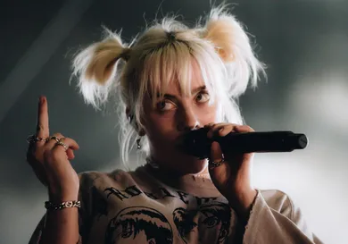 Rich Fury / Getty Images