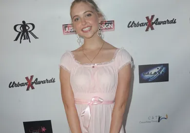 Albert L. Ortega/Getty Images