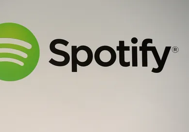 EMMANUEL DUNAND/AFP/Getty Images