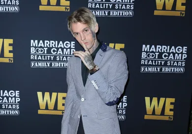 JC Olivera/Getty Images