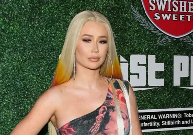 Jean Baptiste Lacroix / Stringer / Getty Images