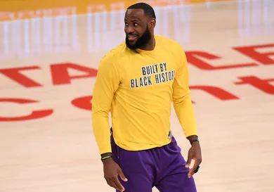 Harry How/Getty Images