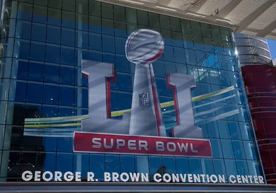 Bob Levey/Getty Images