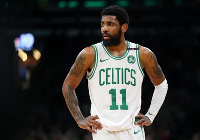 Maddie Meyer/Getty Images