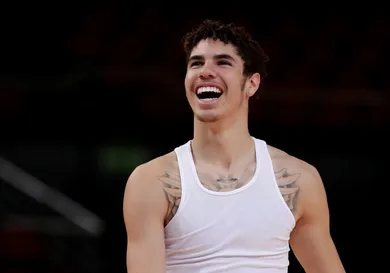 Mark Metcalfe/Getty Images