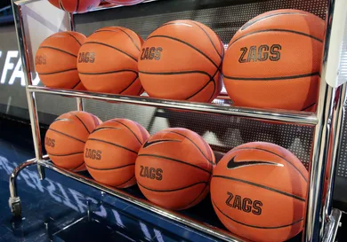 William Mancebo/Getty Images