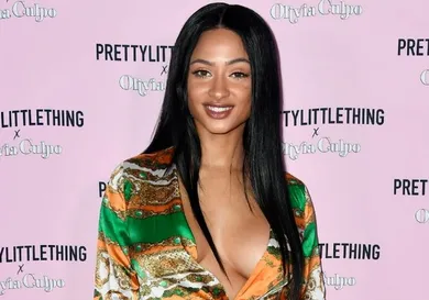 Frazer Harrison / Staff / Getty Images